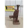 Image 1 : 10 Ton Building Jack