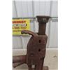 Image 2 : 10 Ton Building Jack