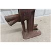 Image 3 : 10 Ton Building Jack