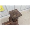 Image 4 : 10 Ton Building Jack