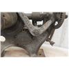 Image 3 : Blacksmith Post Drill