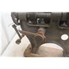 Image 6 : Blacksmith Post Drill