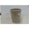 Image 1 : Medalta 2 Gal Stoneware Crock