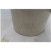 Image 3 : Medalta 2 Gal Stoneware Crock