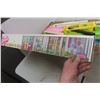 Image 7 : Barbie Town House w/ Original Box