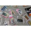 Image 8 : Red River Vintage Cards & Pamphlets