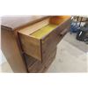 Image 5 : Dresser 4 Drawer 38" x 16" x 31"