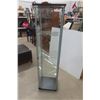 Image 2 : Display Cabinet 65" x 17" x 14"