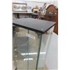 Image 3 : Display Cabinet 65" x 17" x 14"