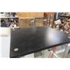 Image 3 : Display Cabinet 65" x 17" x 14"