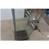 Image 5 : Display Cabinet 65" x 17" x 14"