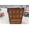 Image 1 : Dresser 48" x 36" x 18"