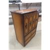 Image 2 : Dresser 48" x 36" x 18"