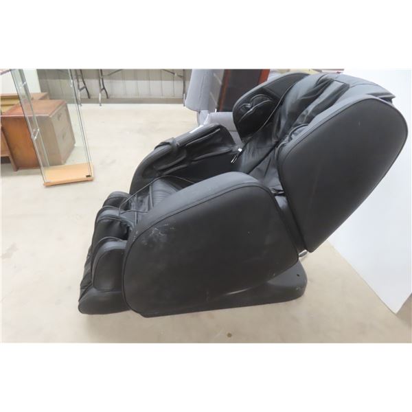 TruMedic Insta-Shiatsu MC-1500 Massage Chair