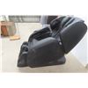 Image 1 : TruMedic Insta-Shiatsu MC-1500 Massage Chair
