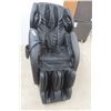 Image 2 : TruMedic Insta-Shiatsu MC-1500 Massage Chair