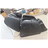 Image 5 : TruMedic Insta-Shiatsu MC-1500 Massage Chair
