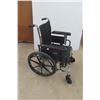 Image 1 : InvaCore Wheel Chair