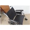 Image 2 : InvaCore Wheel Chair