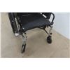 Image 3 : InvaCore Wheel Chair