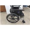 Image 4 : InvaCore Wheel Chair