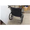 Image 5 : InvaCore Wheel Chair