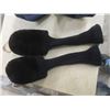Image 8 : 14 Right Handed Golf Clubs with Bag