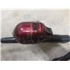 Image 7 : 6 Fishing Rods, 4 Reels, 4 Nets - 1 in Need of Repair