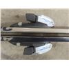Image 5 : Atomic Skis, Poles & Carry Bag