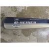 Image 8 : Atomic Skis, Poles & Carry Bag