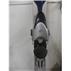 Image 3 : Skis, Poles & Carry Bag