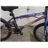 Image 4 : BMX Hyper Bike Jet Fuel Youth Bicycle 20" with Foot Pegs