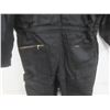 Image 7 : Super Tuff 1 Piece Insulated Coveralls Size Medium