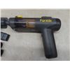 Image 2 : Fantik Cordless Handheld Vacuum Cleaner NSR
