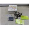 Image 1 : TomTom GPS