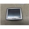 Image 4 : TomTom GPS