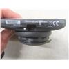 Image 5 : TomTom GPS