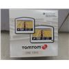 Image 6 : TomTom GPS