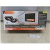 Image 1 : Super Slim TV Mount 32-80" NSR