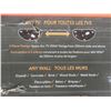 Image 2 : Super Slim TV Mount 32-80" NSR