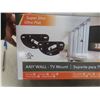 Image 4 : Super Slim TV Mount 32-80" NSR