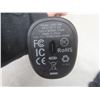 Image 3 : Fantik Cordless Handheld Vacuum Cleaner NSR