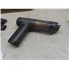Image 4 : Fantik Cordless Handheld Vacuum Cleaner NSR