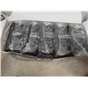 Image 12 : Bradley Convention Smoker with Racks, Flavoured Bisquettes