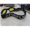 Image 3 : 2 BMX Bicycle Helmets & Goggles