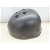 Image 7 : 2 BMX Bicycle Helmets & Goggles