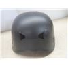 Image 8 : 2 BMX Bicycle Helmets & Goggles