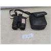 Image 1 : Bushnell Yardage Pro Laser Range Finder 400 with Case