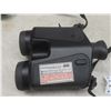 Image 2 : Bushnell Yardage Pro Laser Range Finder 400 with Case