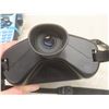 Image 5 : Bushnell Yardage Pro Laser Range Finder 400 with Case